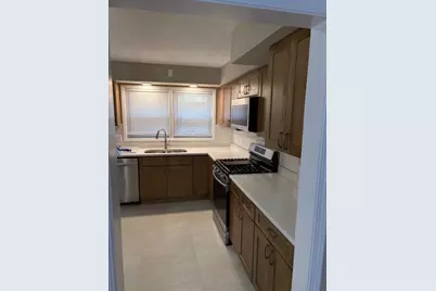 3518 W Main Street, Skokie, IL 60076 - Photo 5