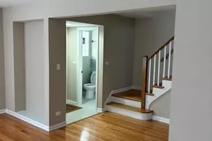 3518 W Main St, Skokie, IL 60076 - Photo 7