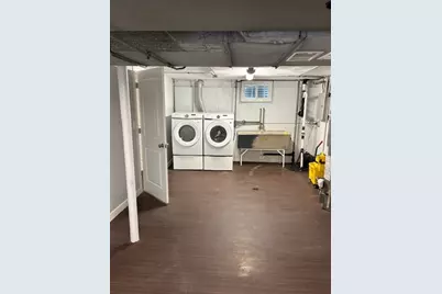 3518 W Main Street, Skokie, IL 60076 - Photo 15