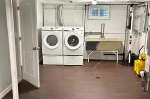 3518 W Main St, Skokie, IL 60076 - Photo 15