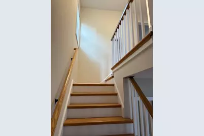 3518 W Main Street, Skokie, IL 60076 - Photo 9