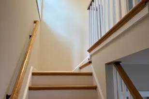 3518 W Main St, Skokie, IL 60076 - Photo 9