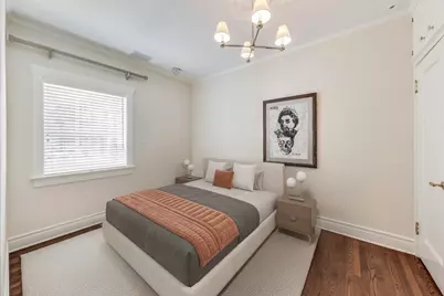 625 W Addison Street #3, Chicago, IL 60613 - Photo 23