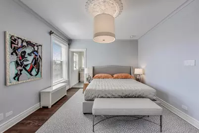 625 W Addison Street #3, Chicago, IL 60613 - Photo 19