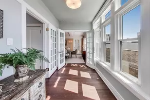 625 W Addison St, Chicago, IL 60613 - Photo 25