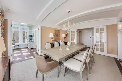 625 W Addison Street #3, Chicago, IL 60613 - Photo 13