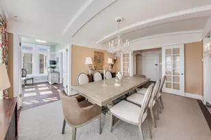 625 W Addison St, Chicago, IL 60613 - Photo 13