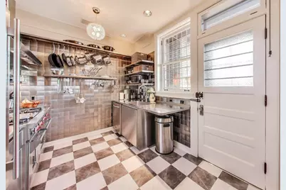 625 W Addison Street #3, Chicago, IL 60613 - Photo 9