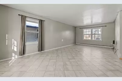 414 Bellarmine Drive E, Joliet, IL 60436 - Photo 5