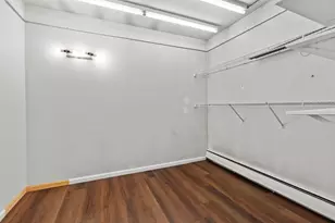 414 Bellarmine Dr E, Joliet, IL 60436 - Photo 13