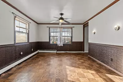 414 Bellarmine Drive E, Joliet, IL 60436 - Photo 7