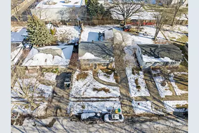 414 Bellarmine Drive E, Joliet, IL 60436 - Photo 23