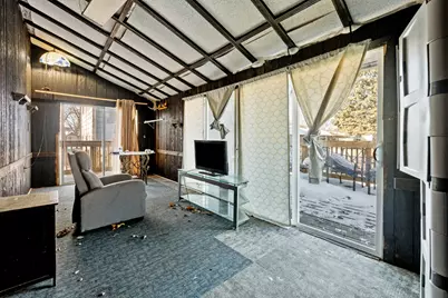 414 Bellarmine Drive E, Joliet, IL 60436 - Photo 21