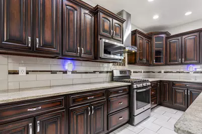 3614 Freedom Boulevard, Champaign, IL 61822 - Photo 17