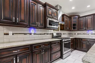 3614 Freedom Blvd, Champaign, IL 61822 - Photo 17