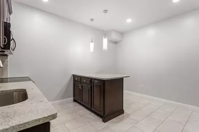 3614 Freedom Boulevard, Champaign, IL 61822 - Photo 43