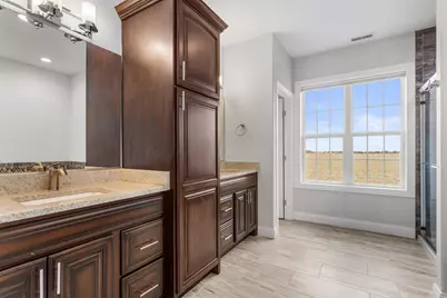 3614 Freedom Boulevard, Champaign, IL 61822 - Photo 29