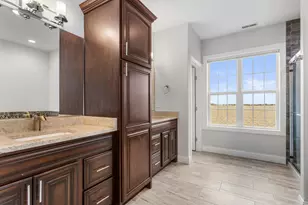 3614 Freedom Blvd, Champaign, IL 61822 - Photo 29