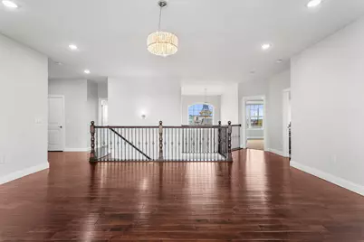 3614 Freedom Boulevard, Champaign, IL 61822 - Photo 25