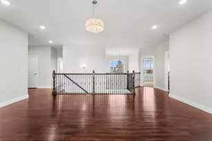 3614 Freedom Blvd, Champaign, IL 61822 - Photo 25