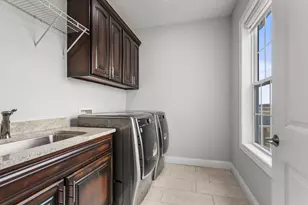 3614 Freedom Blvd, Champaign, IL 61822 - Photo 31