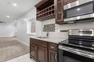 3614 Freedom Blvd, Champaign, IL 61822 - Photo 45