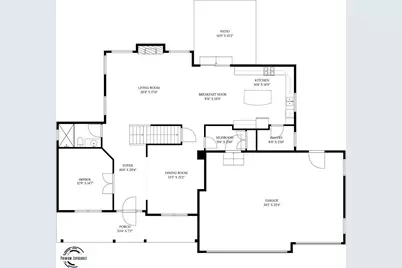 3614 Freedom Boulevard, Champaign, IL 61822 - Photo 53