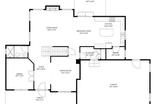 3614 Freedom Blvd, Champaign, IL 61822 - Photo 53