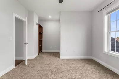 3614 Freedom Boulevard, Champaign, IL 61822 - Photo 35