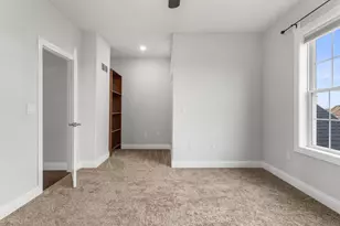 3614 Freedom Blvd, Champaign, IL 61822 - Photo 35