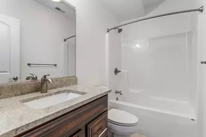 3614 Freedom Boulevard, Champaign, IL 61822 - Photo 47