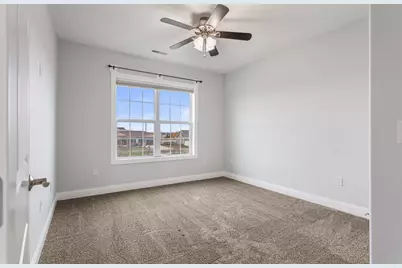 3614 Freedom Boulevard, Champaign, IL 61822 - Photo 37