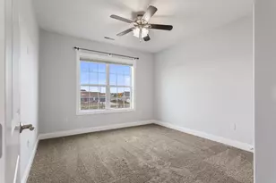 3614 Freedom Blvd, Champaign, IL 61822 - Photo 37