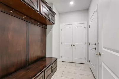 3614 Freedom Boulevard, Champaign, IL 61822 - Photo 21