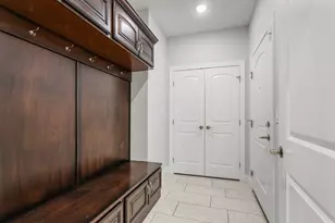 3614 Freedom Blvd, Champaign, IL 61822 - Photo 21