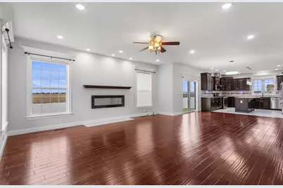 3614 Freedom Boulevard, Champaign, IL 61822 - Photo 9