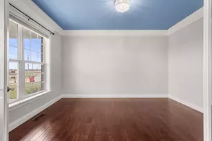 3614 Freedom Blvd, Champaign, IL 61822 - Photo 7