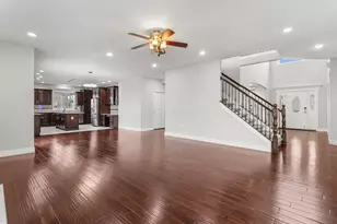 3614 Freedom Blvd, Champaign, IL 61822 - Photo 11