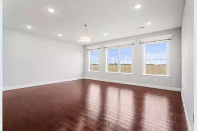 3614 Freedom Boulevard, Champaign, IL 61822 - Photo 23