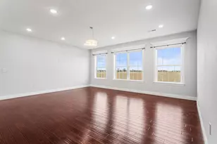 3614 Freedom Blvd, Champaign, IL 61822 - Photo 23