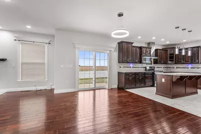 3614 Freedom Boulevard, Champaign, IL 61822 - Photo 13