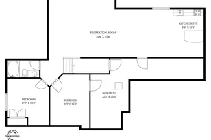 3614 Freedom Blvd, Champaign, IL 61822 - Photo 55