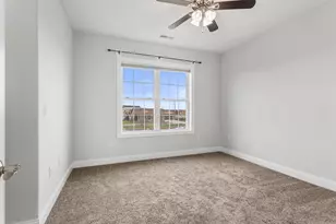 3614 Freedom Blvd, Champaign, IL 61822 - Photo 33