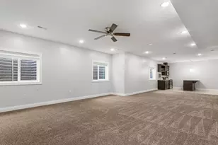 3614 Freedom Blvd, Champaign, IL 61822 - Photo 39