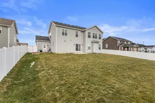 3614 Freedom Blvd, Champaign, IL 61822 - Photo 51