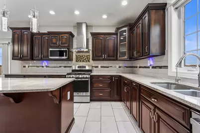 3614 Freedom Boulevard, Champaign, IL 61822 - Photo 15