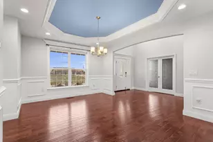 3614 Freedom Blvd, Champaign, IL 61822 - Photo 19