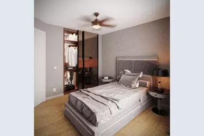 647 Ruby Street, Crystal Lake, IL 60014 - Photo 5