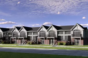 647 Ruby St, Crystal Lake, IL 60014 - Photo 1