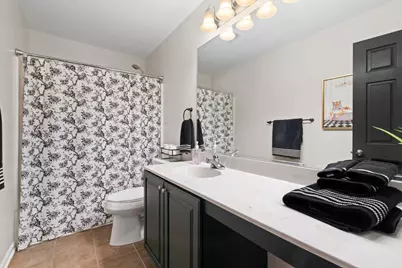 2561 Hennig Road, Hampshire, IL 60140 - Photo 13
